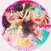 たく(モモペン) (@momo_love_ht) Twitter profile photo たく(モモペン) (@momo_love_ht) Twitter profile photo