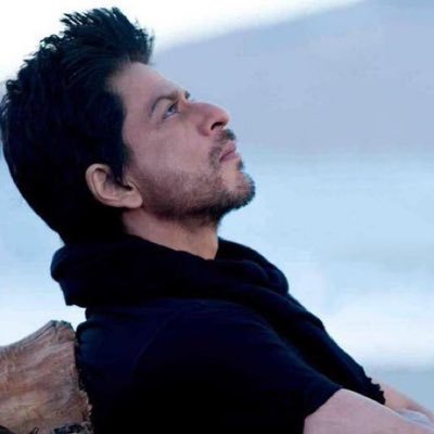 SRKs_Ash Profile Picture