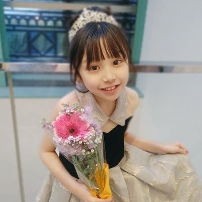 AliceKoharu_'s profile picture. 有栖こはる♥(親管理) 今まで応援ありがとうございました！アイドル活動はとても楽しい思い出でした♪ピアニスト目指して頑張ってます♪