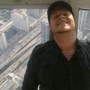 Reece Watson - @Reece_Watson - Twitter