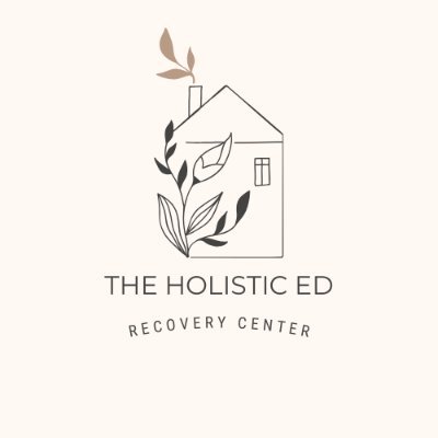 Holistic and intensive eating disorder recovery from the comfort of your own home.