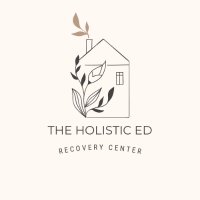 The Holistic ED Recovery Center(@athomerecovery) 's Twitter Profile Photo