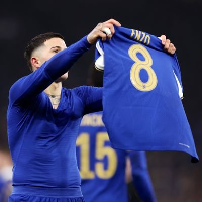 Lawrenc16353351's profile picture. I love Chelsea.