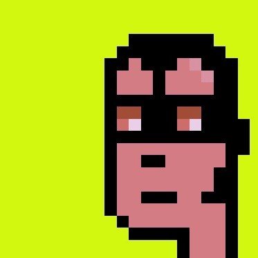 Spip58764301's profile picture. 