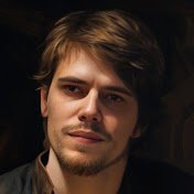 @RichsWrath
Youtube: https://t.co/wzaehDFlFN
Discord: https://t.co/upR3k8QzQh
https://t.co/uvtvl4YrxH
Business: Rich@theblacklodge.uk