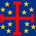 Tyler Bohn - @tyler_c_bohn - Twitter