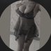 rosieadbi (@roseadikd) Twitter profile photo rosieadbi (@roseadikd) Twitter profile photo