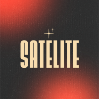 Festival Satélite(@festisatelite) 's Twitter Profile Photo