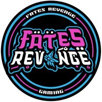 ๐๐ช๐ฝ๐ฎ๐ผ ๐ก๐ฎ๐ฟ๐ฎ๐ท๐ฐ๐ฎ ๐๐ป๐ธ๐๐ถ (@fatesrevengepa) 's Twitter Profile