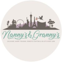 Nanny's & Granny's(@Nannys_Grannys) 's Twitter Profile Photo