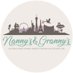 Nanny's & Granny's (@nannys_grannys) Twitter profile photo Nanny's & Granny's (@nannys_grannys) Twitter profile photo