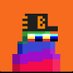 0rd1n4ls (@0rdinals) Twitter profile photo 0rd1n4ls (@0rdinals) Twitter profile photo