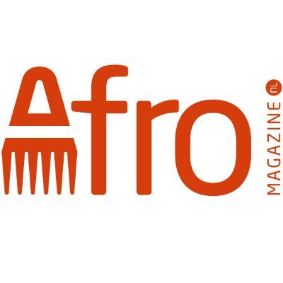 AFRO MAGAZINE, een lifestyle tijdschrift over en voor mensen van Afrikaanse origine in Nederland & Europa. Beschikbaar als gedrukt tijdschrift & online platform