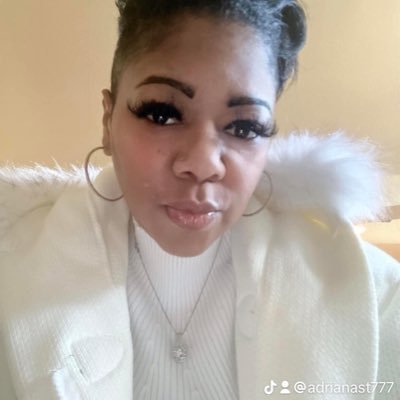 T12365Tesra's profile picture. Record ownership (certificate of title) of the vehicles DMV registration  Maintain driving records