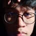 tokmol 🐢 🕊️ (@zer_rv) Twitter profile photo tokmol 🐢 🕊️ (@zer_rv) Twitter profile photo