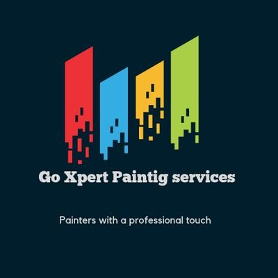 Welcome To Go Xpert Painting Services , Your Trusted Partener for all your painting needs in Bangalore! with a commitment to excellence and passion
