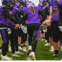 Jeremiah Schulte (@jeremiahschulte) 's Twitter Profile Photo Jeremiah Schulte (@jeremiahschulte) 's Twitter Profile Photo