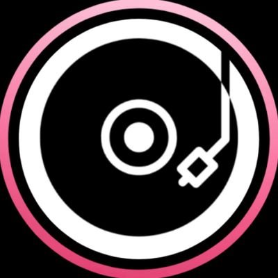 allchartsPH 🇵🇠Profile