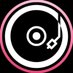 allchartsPH 🇵🇭 (@allchartsph) Twitter profile photo allchartsPH 🇵🇭 (@allchartsph) Twitter profile photo