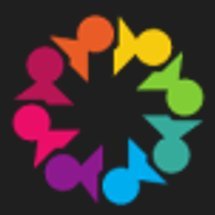 Learninghelp1's profile picture. Jennifer Hanson is a dedicated and seasoned writer specializing in the field of special education. With a passion for advocating for the rights and needs of chi