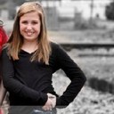 Hannah levins - @hannahluvcheer - Twitter