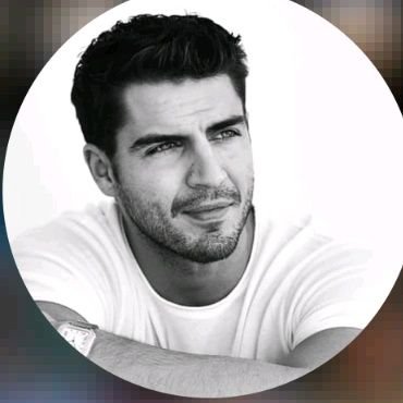 iglesias97077's profile picture. 