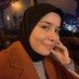 Gülsüm Yüzün Hep Gülsün (@gulsuumdo) Twitter profile photo Gülsüm Yüzün Hep Gülsün (@gulsuumdo) Twitter profile photo