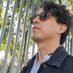 Victor Tinoco (@victor_tinoco_) Twitter profile photo Victor Tinoco (@victor_tinoco_) Twitter profile photo