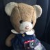 Yukiko (@loveteddybear7) Twitter profile photo Yukiko (@loveteddybear7) Twitter profile photo