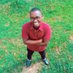 Vladimir Arinda (@arindavlad256) Twitter profile photo Vladimir Arinda (@arindavlad256) Twitter profile photo