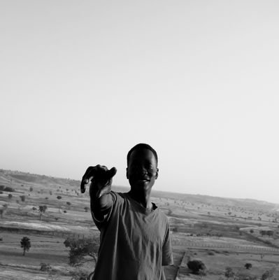 Bwalasky's profile picture. Engineer Bwalasky