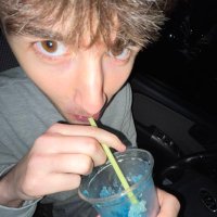 Lou✨ (@lou_esport) 's Twitter Profile Photo Lou✨ (@lou_esport) 's Twitter Profile Photo