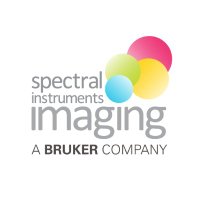 Spectral Instruments Imaging(@specimg) 's Twitter Profile Photo
