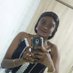 mercy Akhidenor (@mercym20829) Twitter profile photo mercy Akhidenor (@mercym20829) Twitter profile photo