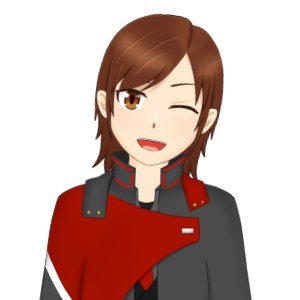 西条輝刕✨🎵＠劇団員募集中さんのプロフィール画像