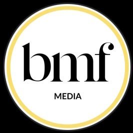 BMF_Media