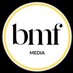 BMF_Media (@BMF_Media) Twitter profile photo