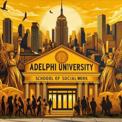 Our 2024 social action initiative is focused on economic justice! Students will join full-day activism events or collaborate on projects. Watch this space!