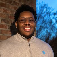 Ke’Shon Wise-Jones 🔑🌐 (@truegrowthkey) 's Twitter Profile