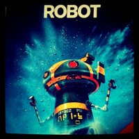 paulwolinski (@polinski) 's Twitter Profile Photo paulwolinski (@polinski) 's Twitter Profile Photo