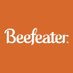 Beefeater Grill (@GrillBeefe11196) Twitter profile photo