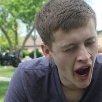 Micah John Schedler (@skamicah2) 's Twitter Profile