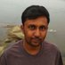 Avishek Chowdhury (@avichowdhy) Twitter profile photo Avishek Chowdhury (@avichowdhy) Twitter profile photo