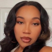 𝙰𝚂𝙷𝙻𝙴𝚈. 🌹 (@motribebeauty) 's Twitter Profile Photo 𝙰𝚂𝙷𝙻𝙴𝚈. 🌹 (@motribebeauty) 's Twitter Profile Photo