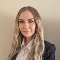 Laura Gosa Barrett (@laurabarrettmed) 's Twitter Profile