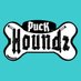 @PuckHoundz (@puckhoundz) Twitter profile photo