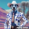 Jsnprs_V2's profile picture. @DDawgsOfficial Community Pioneer 🐕 $DDawgs Believer in $ETH & $SOL Layer 2’s
