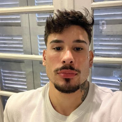 Allanwisswiss's profile picture. je recherche de l’amour sincère et honnête ❤️‍🔥❤️😘😍☺️🏳️‍🌈🌈