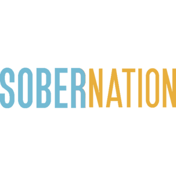 Your go-to resource for addiction recovery and sobriety support. Join the Sober Nation community on your journey to a healthier and substance-free life!