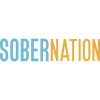 Sober Nation(@Sober_Nation) 's Twitter Profile Photo